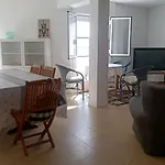 Casa Pepino Sv