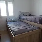 Casa Pepino Sv