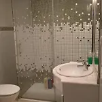 Casa Pepino Sv Appartement San Vicente do Mar