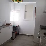 Appartement Casa Pepino Sv