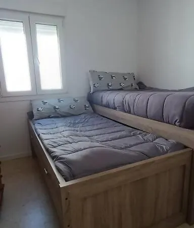 Casa Pepino Sv