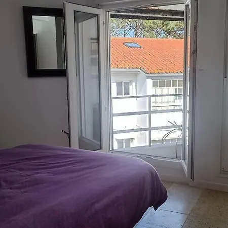 Casa Pepino Sv