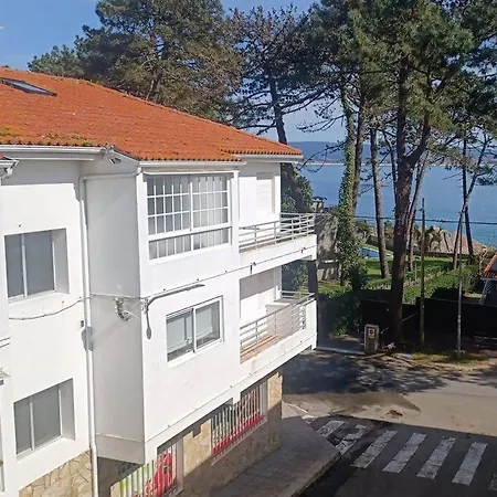 Casa Pepino Sv アパート