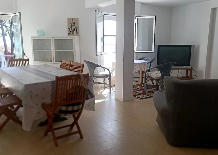 Casa Pepino Sv