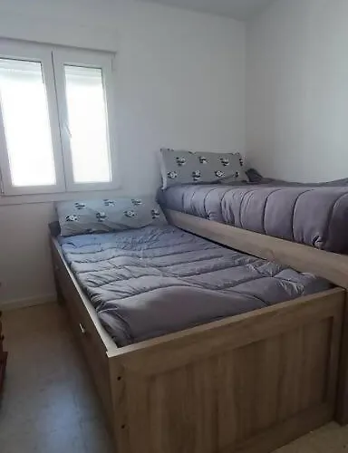 Casa Pepino Sv