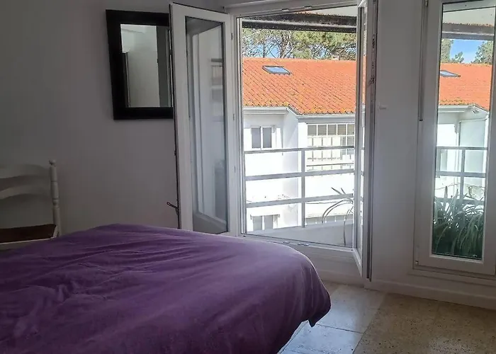 Casa Pepino Sv